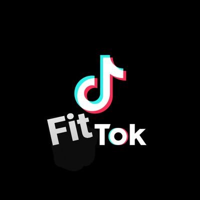 Fittest lads on TikTok
DM to be featured