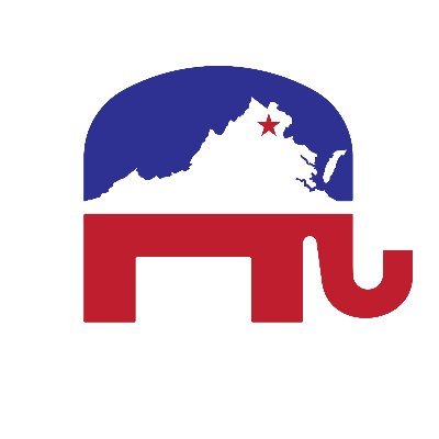 Fairfax GOP