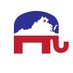 Fairfax GOP (@FairfaxGOP) Twitter profile photo