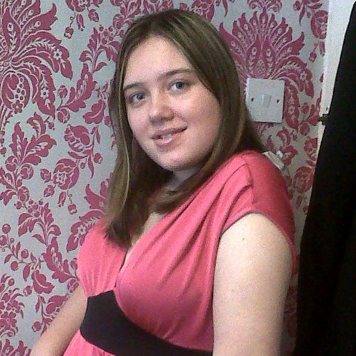 missbabycakes88's profile picture. hi my name is nicola. I have a dog and a cat. I love justin bieber, i like his music. i have loads of friends and i love watching eastenders xx3:)