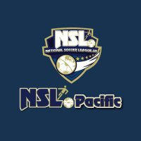 NSL Pacific (@nslpacific) 's Twitter Profile
