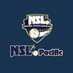 NSL Pacific (@nslpacific) Twitter profile photo NSL Pacific (@nslpacific) Twitter profile photo