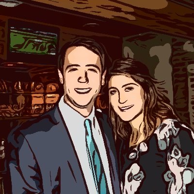 Thomas Flanagan Profile