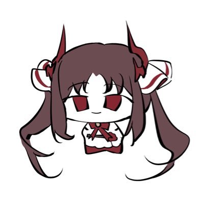 Himariさんのプロフィール画像