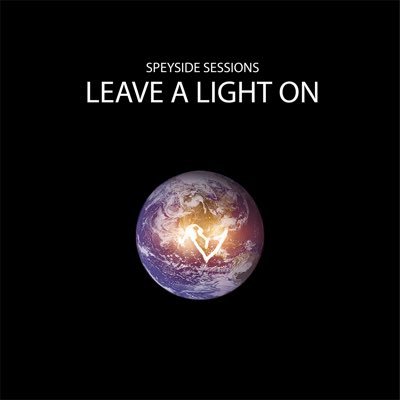 #LeaveALightOn song supports @TrussellTrust & @HelpMusiciansUK charities ☆ LISTEN https://t.co/IICWGsHQsX
☆ VIDEO https://t.co/jwrN1yXCRU ☆ SHOP https://t.co/TLnJ2xyICf ☆