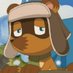 3 (@3nooki) Twitter profile photo 3 (@3nooki) Twitter profile photo