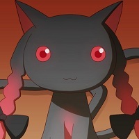 パソコンとエロゲが好きな雑談放送もやってるぱそやんです。http://t.co/X5iRO7wTLO