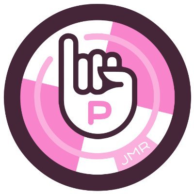 JMR_Pinkies Profile Picture