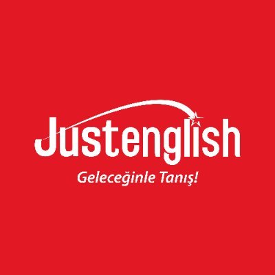 GELECEĞİNLE #JustEnglish'te TANIŞMAYA Hazır mısın?🎖
Uzman ve Yabancı Eğitmenler Eşliğinde Konuşma Garantili Dil Eğitimleri📚🗽💫
https://t.co/5zsxgxfIFs