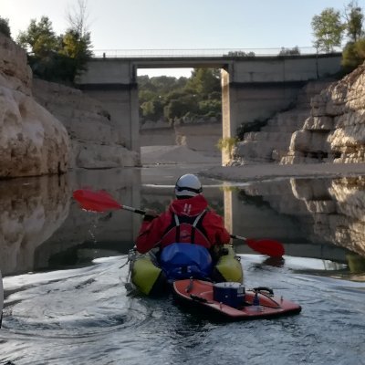 réseau de mesure hydrométéorologique d'EDF · accompagnateur en montagne · pisteur-secouriste