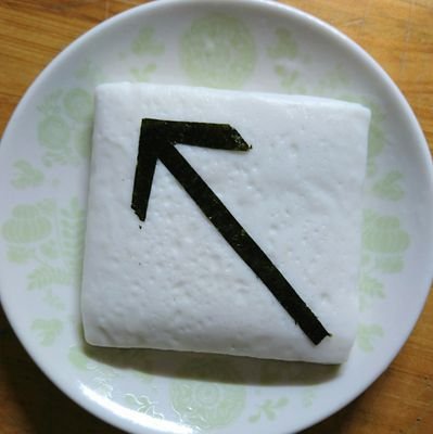 ContravariantVc's profile picture. 何も縛られずに限界ツイートをする場を設けたぞ！