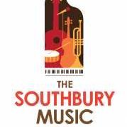 Southbury Music(@SouthburyMusic1) 's Twitter Profile Photo