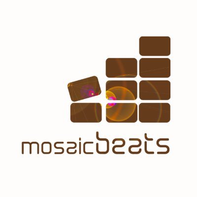 https://t.co/KqF7zz8UxL Join Our Group! https://t.co/expEbfWst0 mosaicbeats with the best soulful/vocal/funky house music