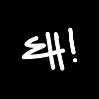 enano eh (@enanoeh) 's Twitter Profile
