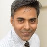 saxenaTAMU's profile picture. Professor, CSE, Texas A&M
Dean's Fellow, College of Engineering
Previously Professor, CS, University of Alabama at Birmingham
