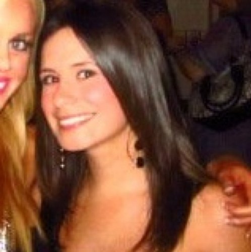 K_URIBE_2's profile picture. I can see the winos talking to themselves and i can understand!