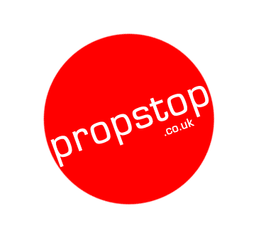Propstop is a pioneering way to sell or let your property without paying agency fees.