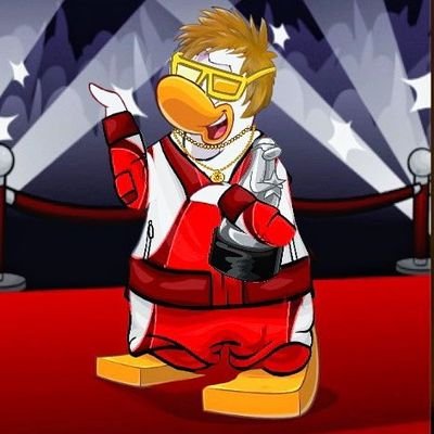 I play @_CPOnline🐧Codes👨💻, pin locations📌, hidden catalog items🔍Stamps✉️Poppliokid25🐧Bikers of CP🏍️Join Queens👑Join CPO Events🔥Ilysm😘