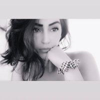 TMC (@tinytot_onthego) 's Twitter Profile