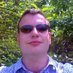 Peter Horanyi (@pshoranyi) Twitter profile photo Peter Horanyi (@pshoranyi) Twitter profile photo