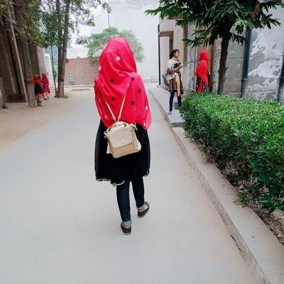 Sidrata86143228's profile picture. Alhamdullilah   CHEMIST