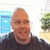 Dr Ben Houghton (@bhoughton78) Twitter profile photo Dr Ben Houghton (@bhoughton78) Twitter profile photo