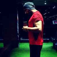 Dilpreet Singh (@dilpreetsh) 's Twitter Profile