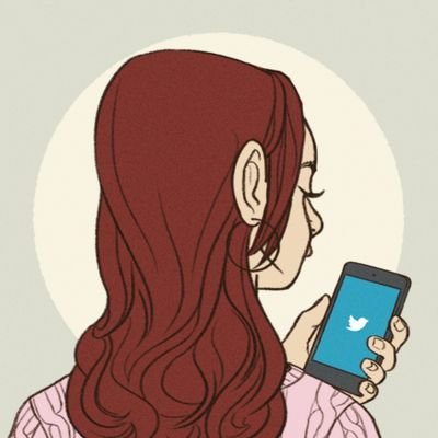 morty_morty's profile picture. 