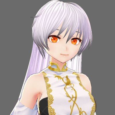 隆也（たかや）さんのプロフィール画像