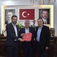 Muhdi Buldu (@muhdibuldu) 's Twitter Profile