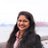 Disha Shetty