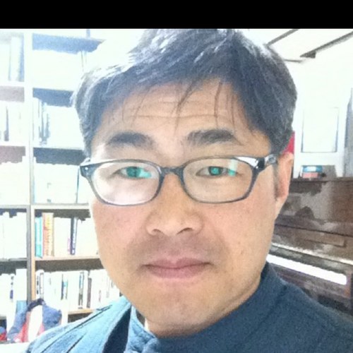 xmf2055's profile picture. 