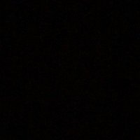 Yusra Rais (@yusrais) 's Twitter Profile