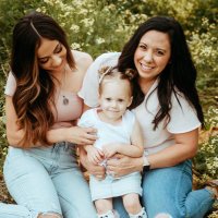 Kaci Merlo (@kaci_merlo) 's Twitter Profile