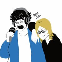 クズマックス@替え歌 (@kuzmax94) 's Twitter Profile Photo