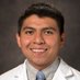 Jezreel Pantaleón García (@jpantaleonmd) Twitter profile photo Jezreel Pantaleón García (@jpantaleonmd) Twitter profile photo
