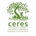 Centro Ceres (@centroceres) Twitter profile photo Centro Ceres (@centroceres) Twitter profile photo