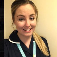 Alice Abrahams (@alice_abes) 's Twitter Profile