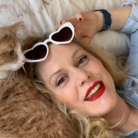 Mitten d'Amour (@mittendamour) 's Twitter Profile Photo Mitten d'Amour (@mittendamour) 's Twitter Profile Photo
