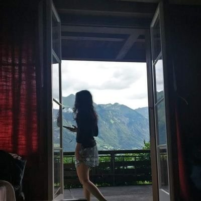 MYTHIRDi's profile picture. Blooming Photographer • Introvert • Grouchy • Love to talk less • Competing to survive • I exist only in virtual world || My tweets are not always about my life