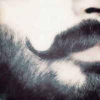★᭄™پَنجّابی ❦ (@punj_aabii) 's Twitter Profile Photo ★᭄™پَنجّابی ❦ (@punj_aabii) 's Twitter Profile Photo