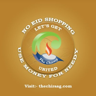 Faizanu77151583's profile picture. I'm a Muslim and proud to be a Muslim
###Follow me###
#Fb zarur milega#