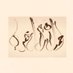 أحمد آل إبراهيم العنقري (@la6aef) Twitter profile photo أحمد آل إبراهيم العنقري (@la6aef) Twitter profile photo