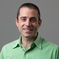 Bernat Olle ๐บ๐ฆ (@bernatolle) 's Twitter Profile Photo Bernat Olle ๐บ๐ฆ (@bernatolle) 's Twitter Profile Photo
