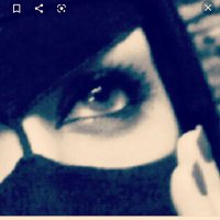 شموخ بنت البدو (@amee1ra) 's Twitter Profile