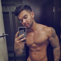 Ricky Mineiro (@rickymineiro) 's Twitter Profile