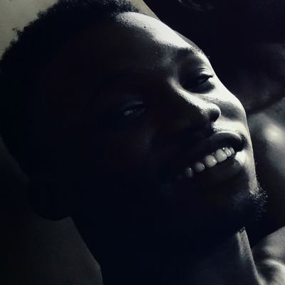 Iamlekkyside's profile picture. Sports Person @MorphLayer Gnoma @AbyssProtocol 🧙‍♂️,🧙‍♂️ @spaace_io sol- A2robsx13TmHGSK13XP7KcyNjLcvAW65gxXR1TXVjtZh