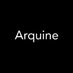 Arquine (@Arquine) Twitter profile photo