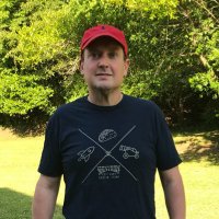 Parenting Ninja (@mjoeyerickson) 's Twitter Profile