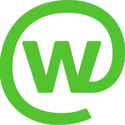 virtual_webjet's profile picture. Somos um grupo de entusiastas da aviação e admiradores desta empresa. Revivemos as operações de vôos da Webjet em simuladores de voo.